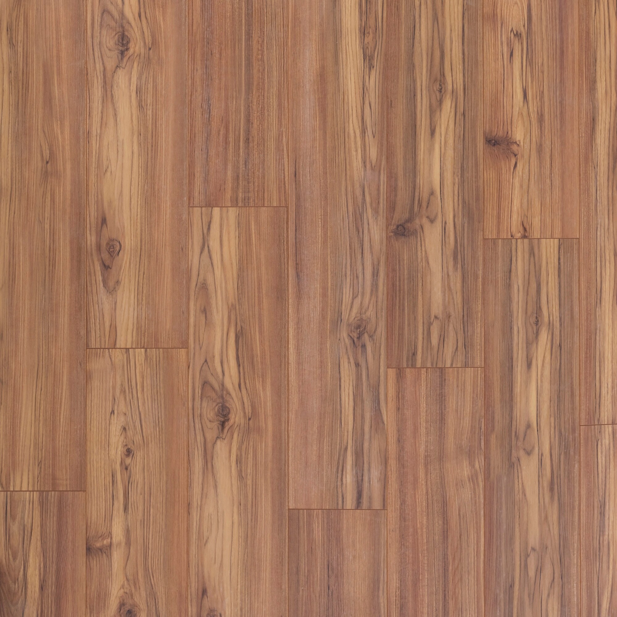 Pergo Springdale Dark Cherry Laminate Flooring – Flooring Site